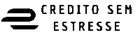 Logo creditosemestresse.com.br